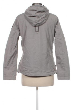 Geacă de femei Napapijri, Mărime S, Culoare Multicolor, Preț 484,99 Lei