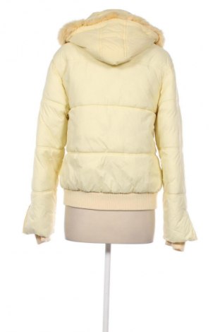 Geacă de femei Nature, Mărime XL, Culoare Galben, Preț 236,99 Lei