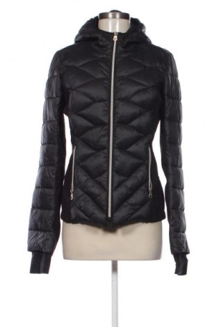 Damenjacke Nautica, Größe M, Farbe Mehrfarbig, Preis € 122,94
