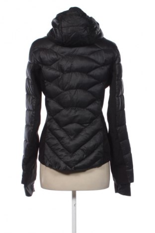 Damenjacke Nautica, Größe M, Farbe Mehrfarbig, Preis € 122,94