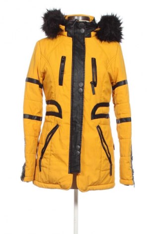 Damenjacke Navahoo, Größe M, Farbe Mehrfarbig, Preis 62,99 €