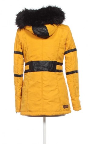 Damenjacke Navahoo, Größe M, Farbe Mehrfarbig, Preis 62,99 €
