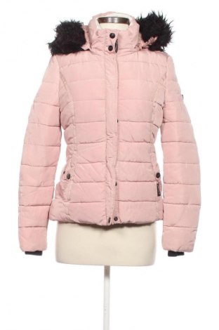 Damenjacke Navahoo, Größe S, Farbe Aschrosa, Preis 52,99 €