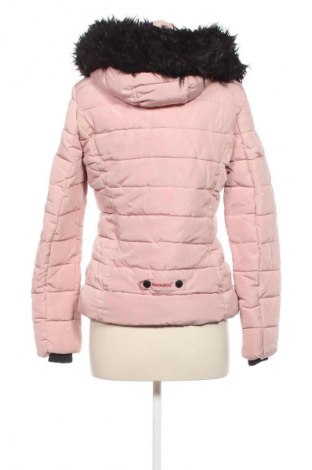 Damenjacke Navahoo, Größe S, Farbe Aschrosa, Preis 52,99 €