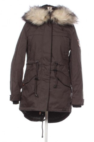 Damenjacke Navahoo, Größe S, Farbe Grün, Preis 52,99 €