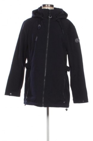 Geacă de femei Navigazione, Mărime XL, Culoare Albastru, Preț 234,99 Lei