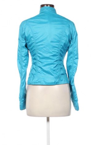 Geacă de femei New Age, Mărime S, Culoare Albastru, Preț 126,32 Lei