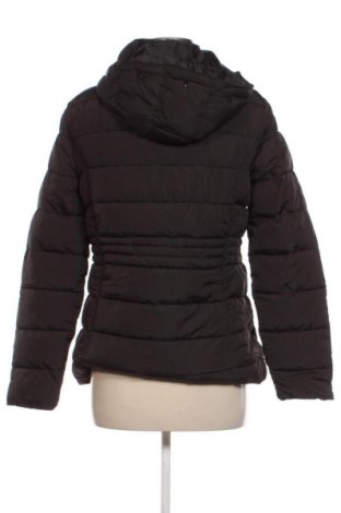 Dámska bunda  New Look, Veľkosť M, Farba Čierna, Cena  19,95 €