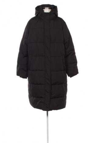Damenjacke New Look, Größe XL, Farbe Schwarz, Preis 64,99 €