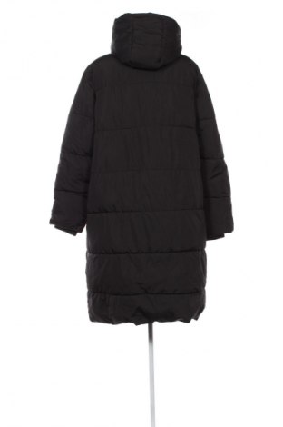 Damenjacke New Look, Größe XL, Farbe Schwarz, Preis 64,99 €