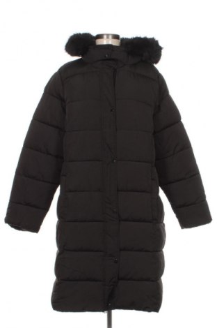 Dámská bunda  New Look, Velikost XXL, Barva Černá, Cena  1 429,00 Kč