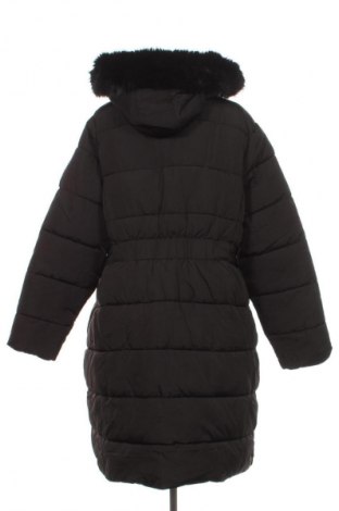 Dámská bunda  New Look, Velikost XXL, Barva Černá, Cena  1 429,00 Kč