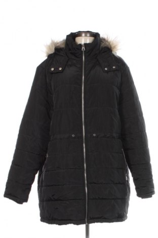 Kurtka damska New Look, Rozmiar XXL, Kolor Czarny, Cena 139,99 zł