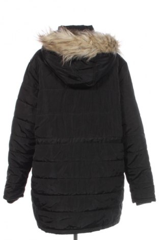 Kurtka damska New Look, Rozmiar XXL, Kolor Czarny, Cena 139,99 zł