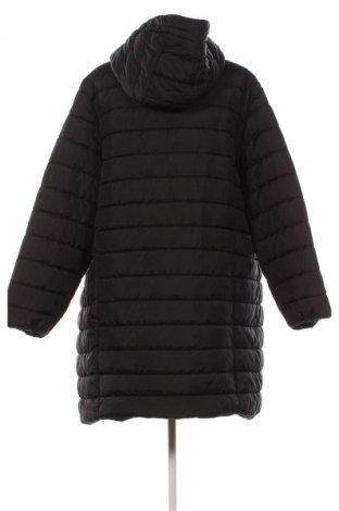 Damenjacke New Look, Größe 3XL, Farbe Schwarz, Preis 64,99 €