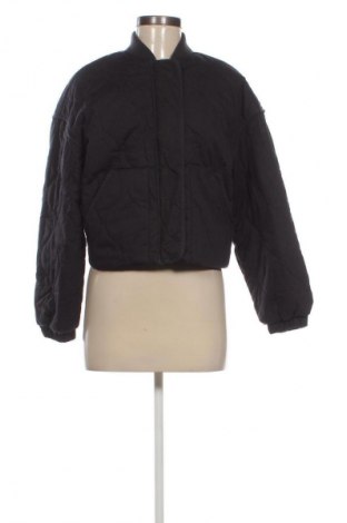 Kurtka damska New Look, Rozmiar S, Kolor Niebieski, Cena 252,99 zł