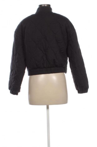 Kurtka damska New Look, Rozmiar S, Kolor Niebieski, Cena 252,99 zł