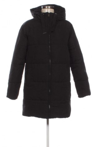 Dámská bunda  New Look, Velikost S, Barva Černá, Cena  1 249,00 Kč