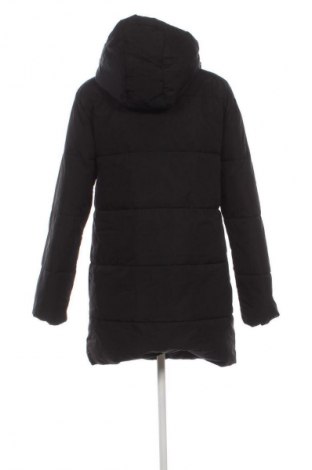 Dámská bunda  New Look, Velikost S, Barva Černá, Cena  1 249,00 Kč