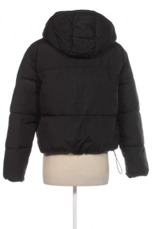 Dámska bunda  New Look, Veľkosť M, Farba Čierna, Cena  43,95 €