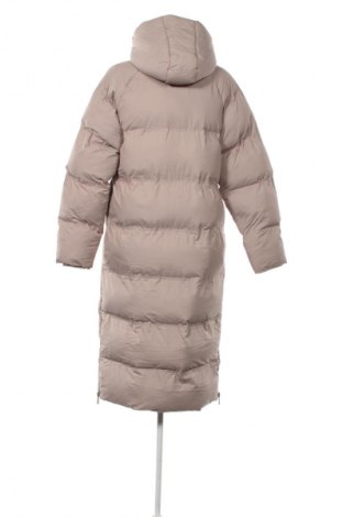 Dámska bunda  New Look, Veľkosť S, Farba Béžová, Cena  43,95 €