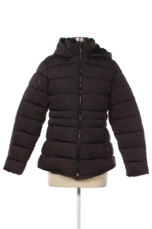 Damenjacke New Look, Größe M, Farbe Schwarz, Preis 51,99 €