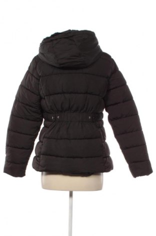 Damenjacke New Look, Größe M, Farbe Schwarz, Preis 51,99 €