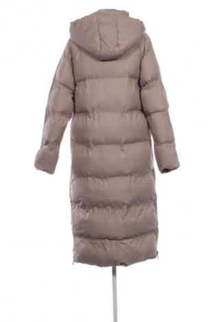 Geacă de femei New Look, Mărime S, Culoare Bej, Preț 160,99 Lei