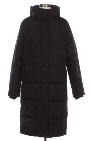 Damenjacke New Look, Größe M, Farbe Schwarz, Preis € 64,99