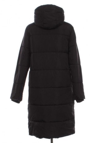 Damenjacke New Look, Größe M, Farbe Schwarz, Preis € 64,99