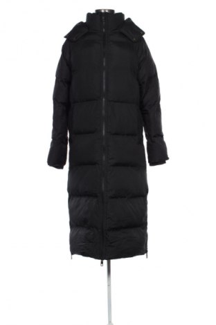 Damenjacke New Look, Größe XS, Farbe Schwarz, Preis 64,99 €