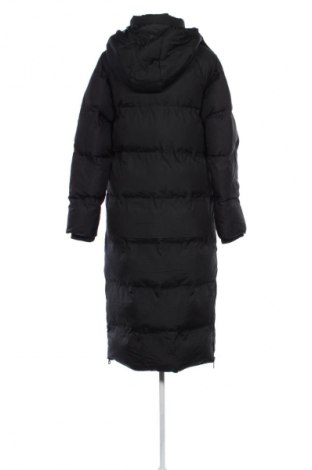 Damenjacke New Look, Größe XS, Farbe Schwarz, Preis 64,99 €