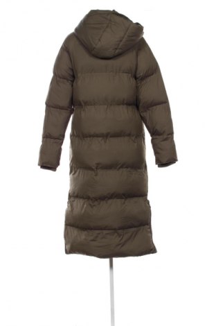 Dámska bunda  New Look, Veľkosť XS, Farba Zelená, Cena  54,95 €