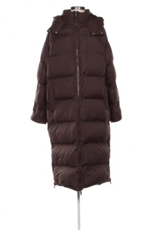 Damenjacke New Look, Größe M, Farbe Braun, Preis € 64,99