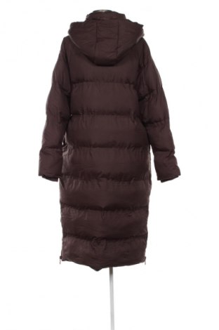 Damenjacke New Look, Größe M, Farbe Braun, Preis € 64,99