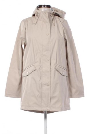 Damenjacke New Look, Größe M, Farbe Ecru, Preis 53,99 €