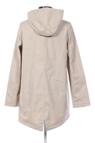 Damenjacke New Look, Größe M, Farbe Ecru, Preis 53,99 €