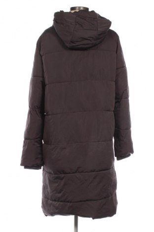 Kurtka damska New Look, Rozmiar L, Kolor Brązowy, Cena 244,99 zł