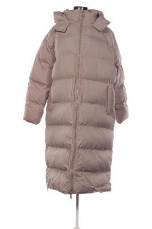 Damenjacke New Look, Größe XL, Farbe Beige, Preis € 51,99