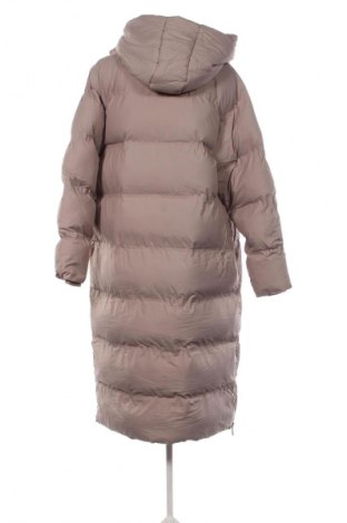 Damenjacke New Look, Größe XL, Farbe Beige, Preis € 51,99