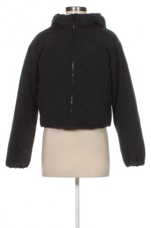 Geacă de femei New Look, Mărime S, Culoare Negru, Preț 322,99 Lei