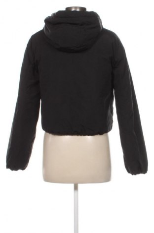 Geacă de femei New Look, Mărime S, Culoare Negru, Preț 322,99 Lei