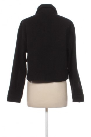 Dámska bunda  New Look, Veľkosť M, Farba Čierna, Cena  22,95 €