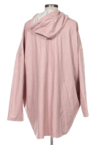 Női dzseki New Style, Méret XXL, Szín Rózsaszín, Ár 12 979 Ft