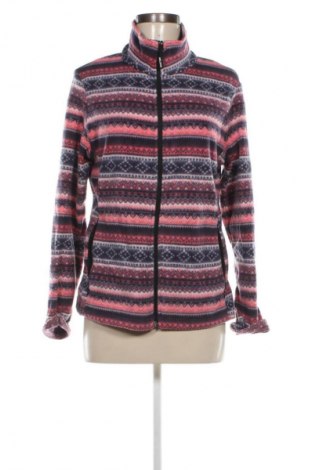 Geacă de femei Nielsson, Mărime M, Culoare Multicolor, Preț 66,99 Lei