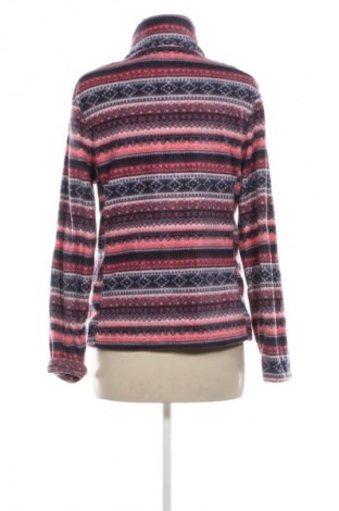 Geacă de femei Nielsson, Mărime M, Culoare Multicolor, Preț 66,99 Lei