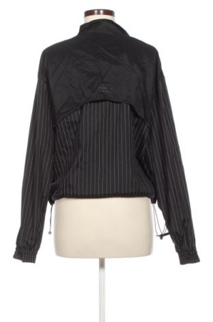 Damenjacke Nike, Größe M, Farbe Schwarz, Preis 56,99 €