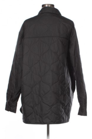 Damenjacke Nike, Größe XL, Farbe Schwarz, Preis € 132,99