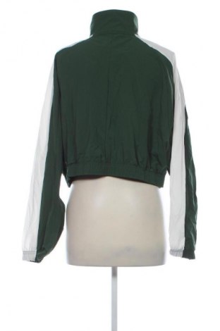 Dámská bunda  Nike, Velikost M, Barva Zelená, Cena  3 299,00 Kč