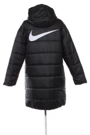 Damenjacke Nike, Größe S, Farbe Schwarz, Preis 149,99 €